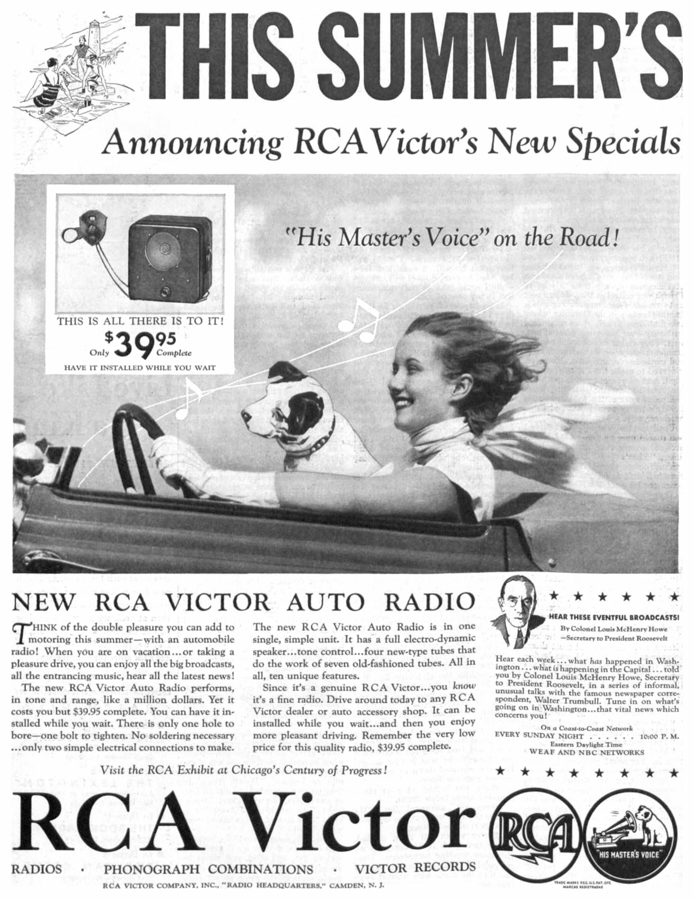 RCA 1933 202.jpg